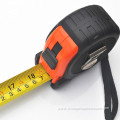 7.5m 25ft Construction Tools Tape Measure